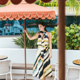 Cara Cara - Kaia Skirt
