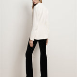 Veronica Beard - Rickie Jacket
