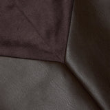 L'AGENCE - Erma Pencil Skirt