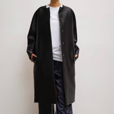 Leset - Bobbi Coat