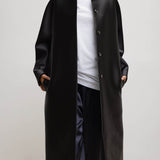 Leset - Bobbi Coat