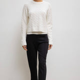 Leset - Rio Cigarette Pant