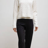 Leset - Rio Cigarette Pant