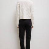 Leset - Rio Cigarette Pant