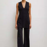 Leset - Rio Wide Leg Pant II