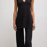 Leset - Rio Wide Leg Pant II