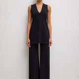Leset - Rio Wide Leg Pant II