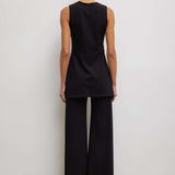 Leset - Rio Wide Leg Pant II