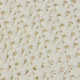 L'AGENCE - Solaris Crocheted Cardigan