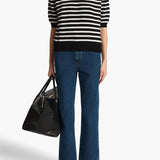 Khaite - Abigail Jean in Montgomery