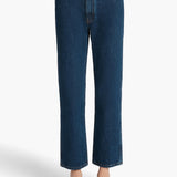 Khaite - Abigail Jean in Montgomery