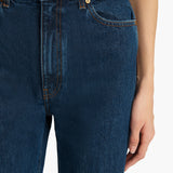 Khaite - Abigail Jean in Montgomery