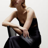 Nili Lotan - LE CATHERINE WALLET