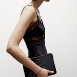 Nili Lotan - LE CATHERINE WALLET