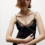 Nili Lotan - LE CATHERINE WALLET