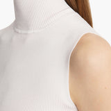 Khaite - Benita Top in Glaze