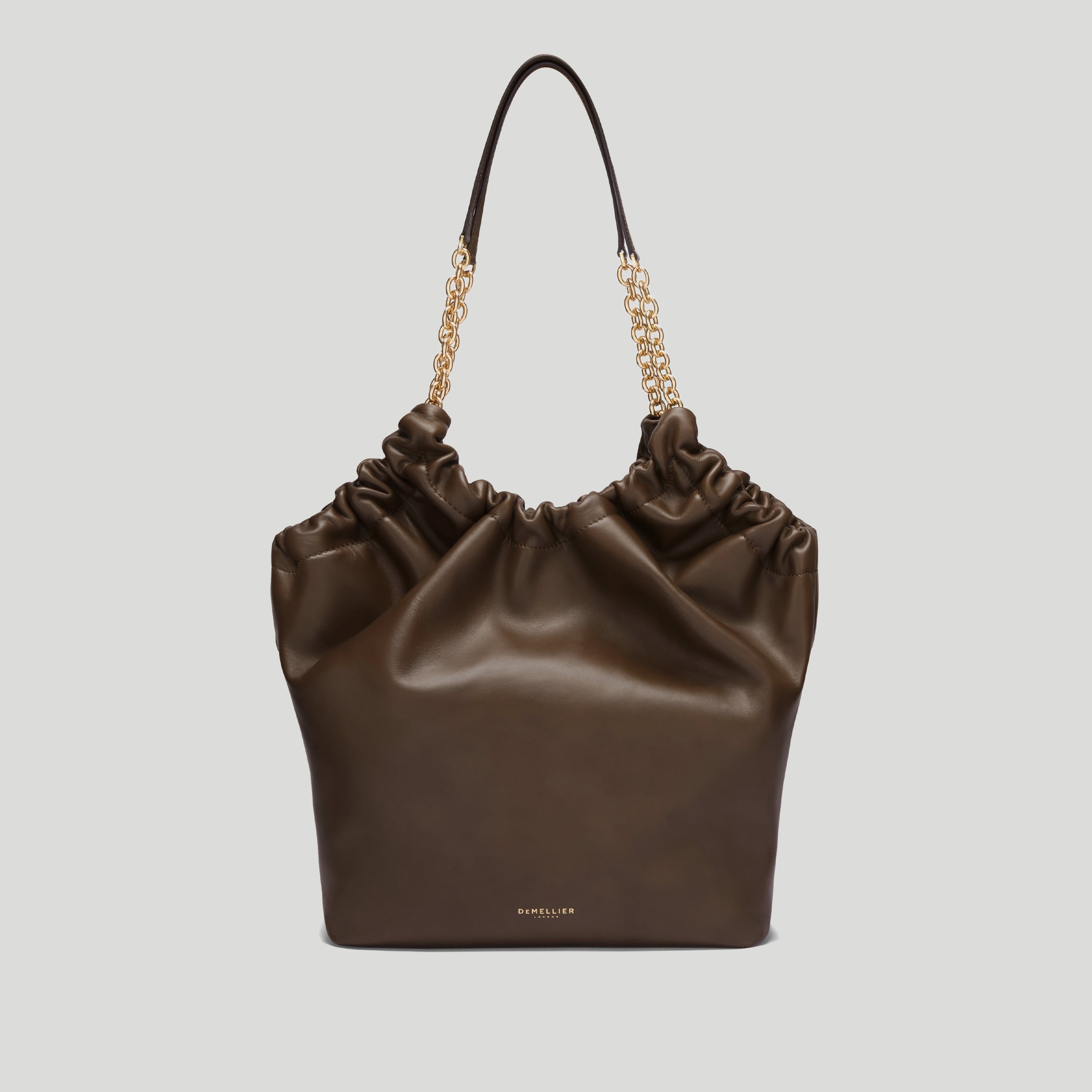 pipiです DEMELLIER LONDON Demellier London - The Miami – The Iconic Issue