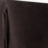 Nili Lotan - JONI BAG