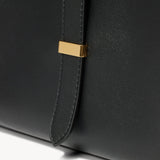 Nili Lotan - JANE BAG