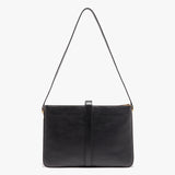 Nili Lotan - JANE BAG