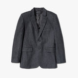 Nili Lotan - ROY BLAZER