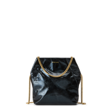 Small Veronica Beard Slouch Shoulder Bag