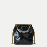 Small Veronica Beard Slouch Shoulder Bag