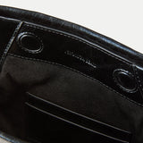 Small Veronica Beard Slouch Shoulder Bag