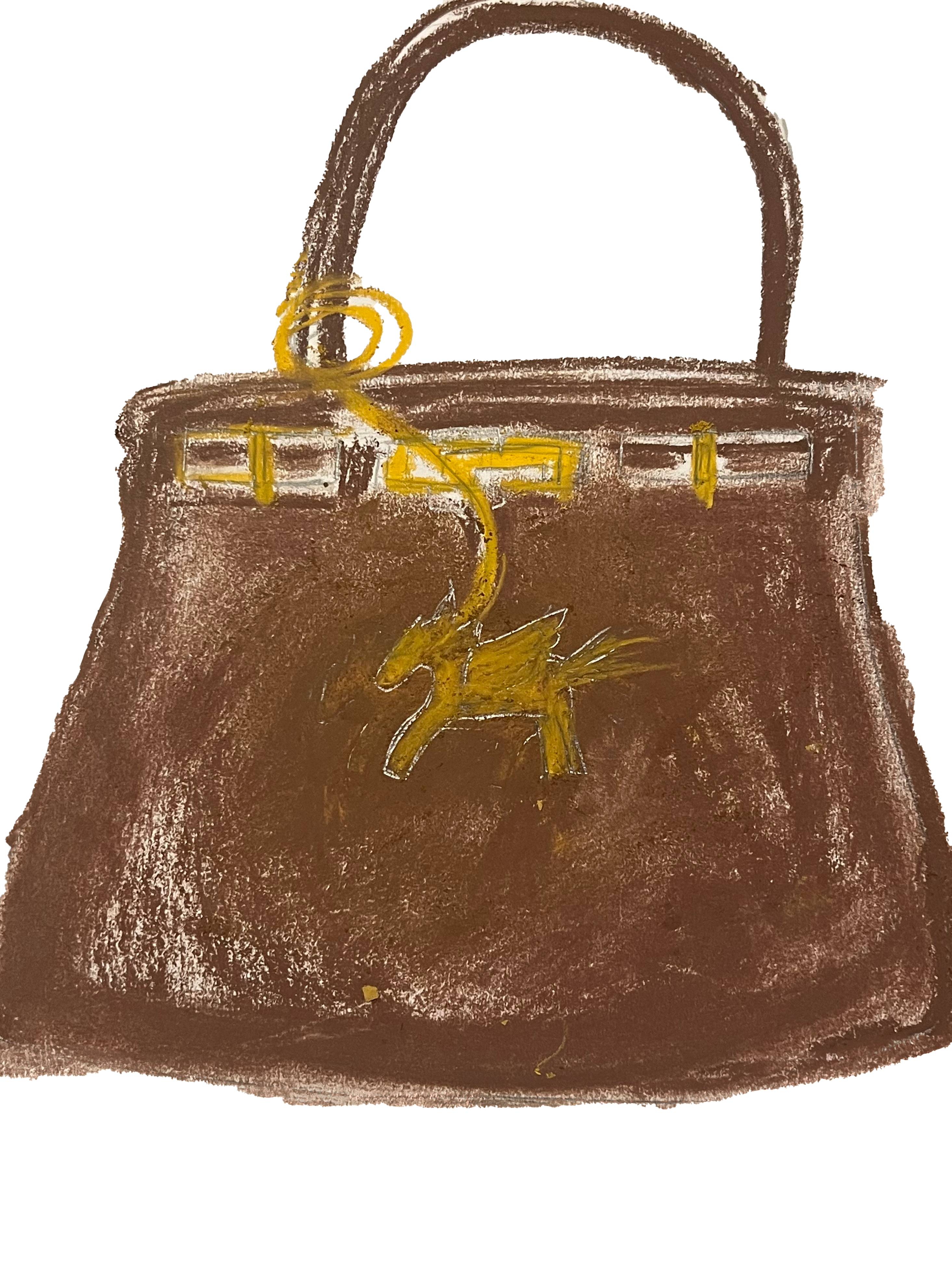 shop hermes birkin bag