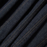 Veronica Beard - Alix Denim Midi Skirt