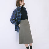 Jamie Haller - The Moc Bootie in Rich Brown