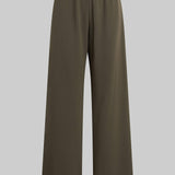 Leset - Arielle Pocket Pant