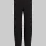 Leset - Arielle Tapered Pant