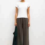 Leset - Nando Slim Fit Tee