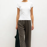 Leset - Nando Slim Fit Tee