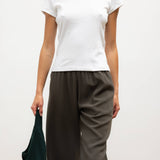 Leset - Nando Slim Fit Tee