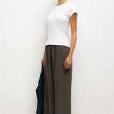 Leset - Nando Slim Fit Tee