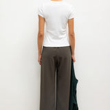 Leset - Nando Slim Fit Tee