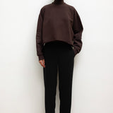 Leset - Arielle Tapered Pant