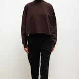 Leset - Arielle Tapered Pant