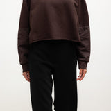 Leset - Arielle Tapered Pant