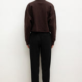 Leset - Arielle Tapered Pant
