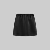 Leset - Barb Mini Skirt