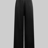 Leset - Barb Wide Leg Pant