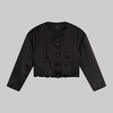 Leset - Barb Bomber