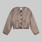 Leset - Barb Bomber