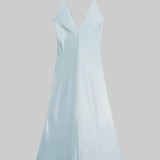 Leset - Barb Slip Dress