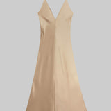 Leset - Barb Slip Dress