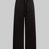Leset - Barb Tailored Pant