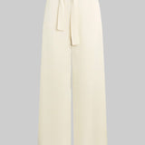Leset - Barb Tailored Pant